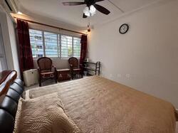 Blk 352 Choa Chu Kang Central (Choa Chu Kang), HDB 4 Rooms #541960231